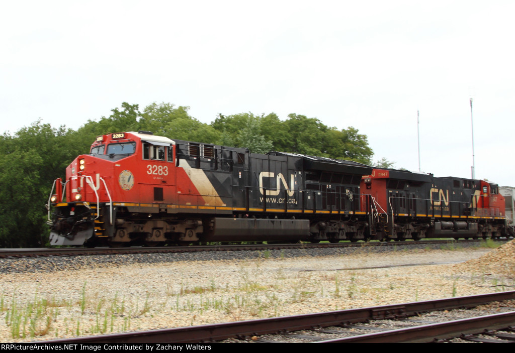 CN 3283 2947